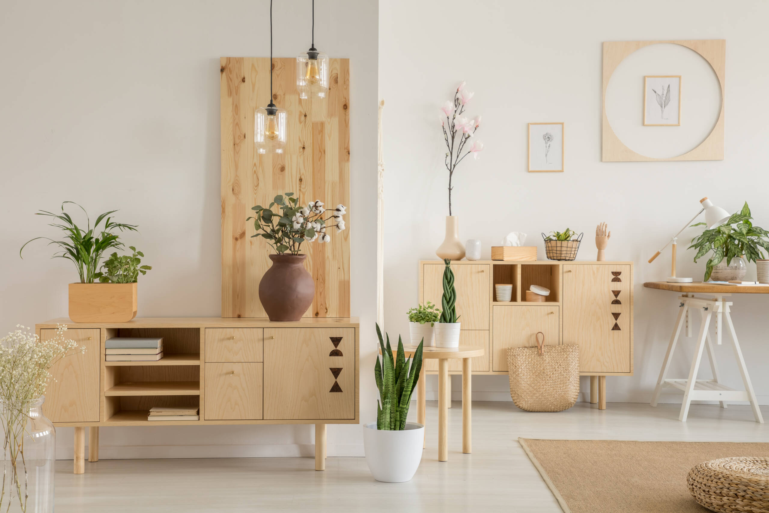 flowers-on-wooden-cupboard-in-natural-living-room-2024-10-18-09-44-47-utc-scaled.jpg