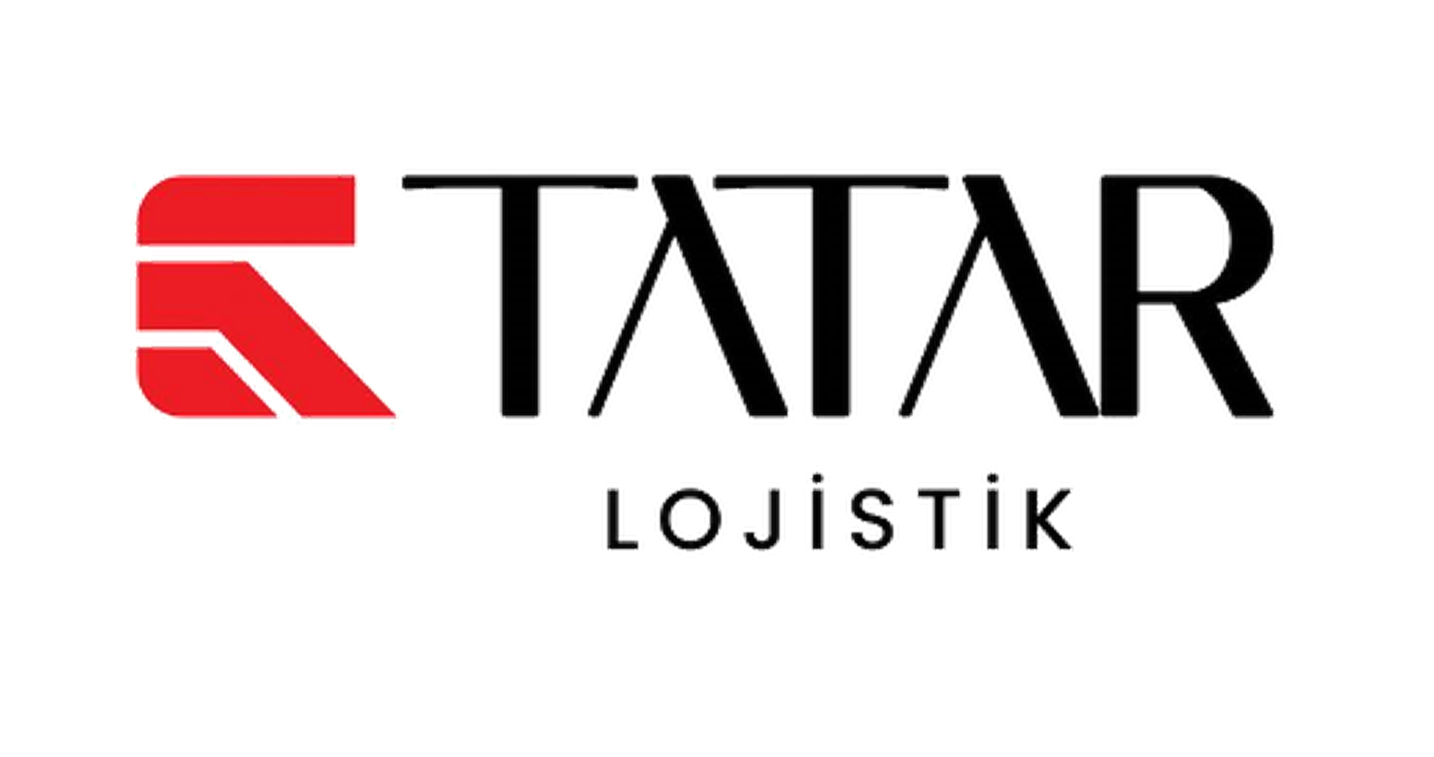 Ertatar Lojistik