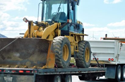 construction-bull-dozer-2025-02-21-07-47-44-utc
