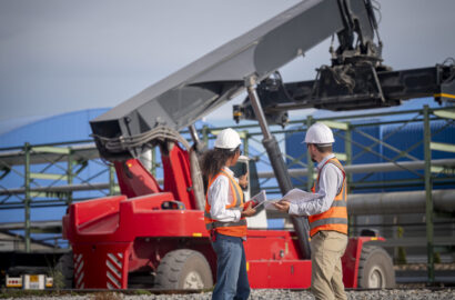 engineers-railway-team-wearing-safety-uniform-and-2025-03-14-03-38-47-utc