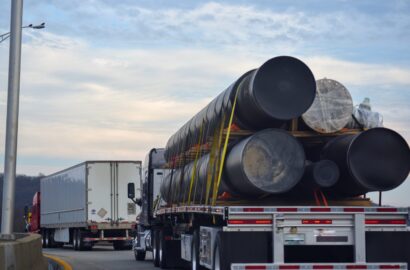 transport-2025-03-09-10-32-45-utc