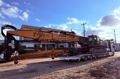 F36F8969-9521-43B5-9D1D-70F85D1CE869